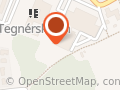 Grundskola Tegnerskolan