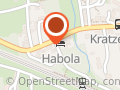 Ferienhaus Habola