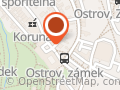 Osičková Jaroslava MUDr.