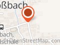 Raiffeisenbank Arnstorf eG Gesch.St. Roßbach
