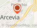 Ospedale di Arcevia