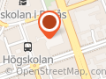 Studentkåren i Borås