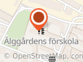 Älggården Förskola