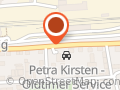 Kirsten Petra Freie KFZ-Werkstatt