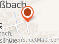 Allianz Versicherung - Raiff.Bank Arnstorf eG GS Rossbach