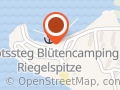 Gaststube zur Riegelspitze