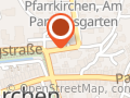 Wohnpark PAN-Mitte GmbH