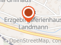 Forstunternehmen Mädler