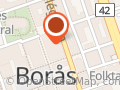 MinVape.se - Borås