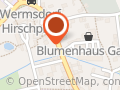 Bäckerei Jung GmbH