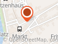 fritz am markt