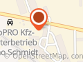 Visio Invest GmbH