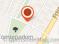 Sabaidee-Thaimassage Borås