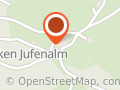 Jufenalm