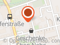 Blasorchester der Stadt Flöha e.V.