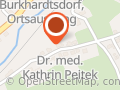Frauenarztpraxis Peitek