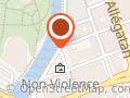 Barnvagnscentralen AB
