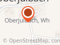 Immovent Immobilienhandels- u. -vermittlungs Verwaltungs GmbH