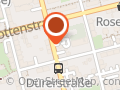 Onkel Claus Chemnitz