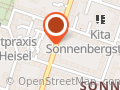 Liebert GmbH