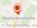 Musikantenschänke