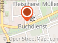 Project Fire - Feuershows & Lichtjonglage