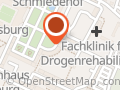Sächsisches Staatsarchiv Archivzentrum Hubertusburg