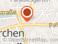 Innere Ruhe