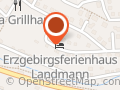 Erzgebirgsferienhaus Landmann