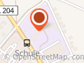 Grundschule Otto Lilienthal