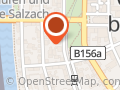 Generali Oberndorf
