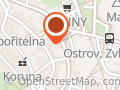 ordinace Františka Hynka