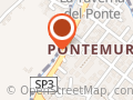 PcNoProblem di Fjodor Roberti