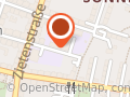 Förderzentrum "Johann Heinrich Pestalozzi" mit dem Förderschwerpunkt Lernen