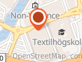 Lås & Slipexperten Ab