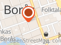 Svensk Optikhälsa