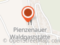 Pienzenauer44... deine Location in Roßbach