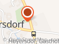 Gasthof - Zur Hundsnase -