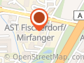 Dental-Technik Fehrer