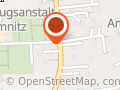 Sportoberschule Chemnitz