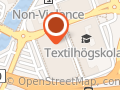 Borås Fria Kulturakademi