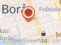 Hårakuten