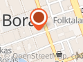 Borås Trädfällning