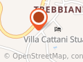 La Vecchia Cantina Trebbiantico