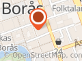 Kronbro Dental, Ab