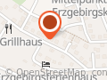 Rasch Anita Physiotherapeutin
