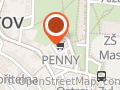 Penny Market