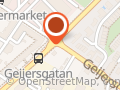 Sjukgymnast Glemme AB