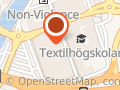Kulturföreningen TÅGET