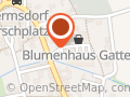 K. Camen Praxis Für Physiotherapie